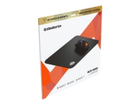 SteelSeries QcK Hard - Musematte
