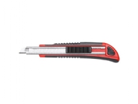 Gedore R93200010, 68 g