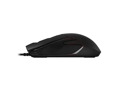 Cherry Gaming Mouse MC 3.1 Black