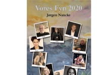 Vores Fyn 2020 | Jørgen Nancke | Språk: Dansk