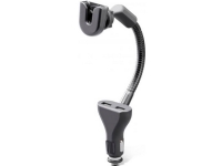 Bordoplader Midland ST-Dual 12V C1422 1 stk