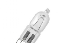 OSRAM HALOPIN PRO - Halogenlyspære - form: T13.3 - G9 - 33 W (ekvivalent 40 W) - klasse D - varmt hvitt lys - 2700 K