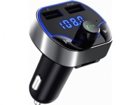 FM transmitter Sencor SWM 4545 BT FM module SENCOR