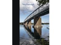 Trap Danmark: Middelfart, Assens, Nordfyn, Kerteminde, Nyborg | Trap Danmark | Språk: Dansk