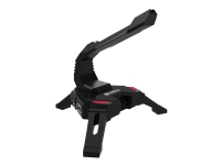 Sandberg EsportsEquipment - 2in1 - USB Hub Bungee