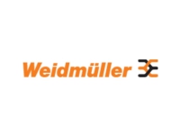 Weidmüller IE-CWZ-RJ45-TH-P 2614210000 Krympetang