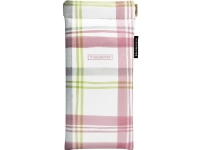Make Notes Blankie Me Glasses case