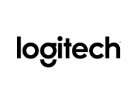 Logitech R500 - Presentasjonsfjernstyring - 3 knapper - grafitt
