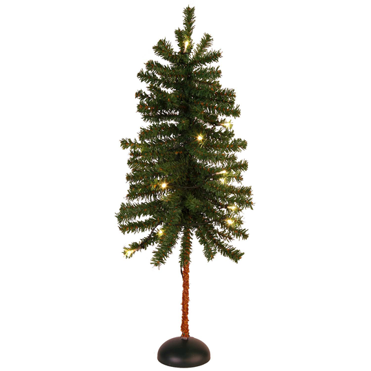 Star Trading Bordsgran 60cm15L bo