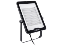 Philips Ledinaire Projektør Stor BVP165 24000lm/840 200W IP65 Asymmetrisk