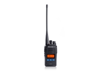 Midland C1240, 16 kanaler, 162 MHz, LCD, Lithium-Ion (Li-Ion), 55 x 37 x 115 mm