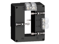 Schneider Electric METSECT5DD150