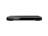 Sony DVP-SR760HB, NTSC,PAL, 1080p, 12-bit/108MHz, DTS,Dolby Digital, AAC,LPCM,MP3,WMA, JPG