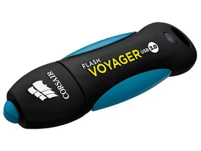 Corsair Flash Voyager 128GB