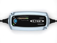Ctek Lithium XS