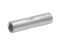 Klauke 27R Crimpkonnektor 70 mm² Sølv 1 stk
