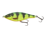 SG 3D Roach Jerkster 115 11.5cm 39g SS 05-Firetiger PHP