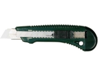 Hobbykniv Linex 18 mm