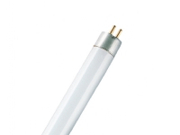 Osram L 8 W/830, 7,1 W, 430 lm