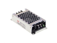 MEAN WELL RSD-30H-12, 40 - 160 V, 30 W, 12 V, RoHS, 60 mm, 113 mm
