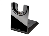 Poly - Ladestativ (5 pin magnetic USB)