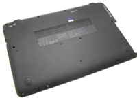 HPI Bottom Cover 15