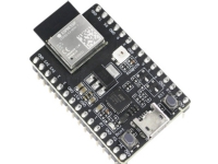 Espressif Udviklingsboard ESP32-C3-DevKitM-1