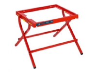 Bosch GTA 6000 Professional - Stativ for bordsag - lengde: 750 mm