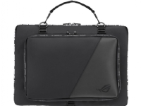 ASUS ROG Flow BS4300 - Notebookhylster - 13.4 - svart