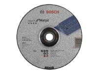 Bosch Expert for Metal - Skjæreplate - for metall - 230 mm