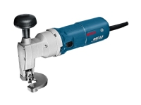 Bosch PLADESAKS GSC 2,8