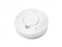 LogiLink SC0013, Batteri, 9 V, 102 mm, 102 mm, 36 mm, 100 g