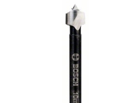 Bosch TRÆBOR FORSTNER 10MM