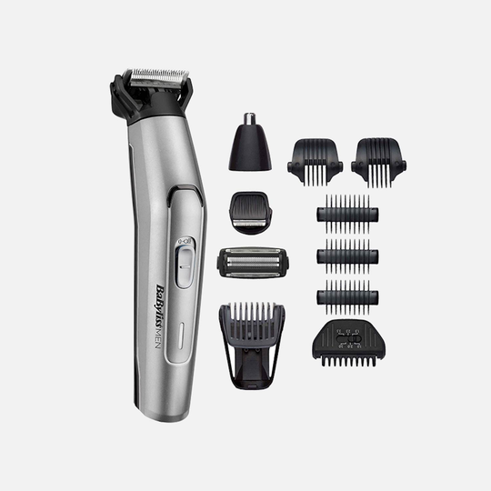 BaByliss Men MT861E