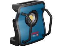 Bosch Professional GLI 18V-10000 C Solo