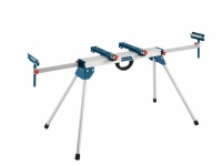 Bosch SAVBORD GTA 2500 MED RULLER