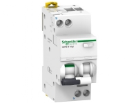 Schneider Electric A9D37610, IP40