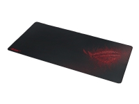 ASUS ROG Sheath - Musematte - for ROG Strix G15 ROG Zephyrus G14 TUF Gaming F15 F17 FX505 TUF505 ZenBook 13 14