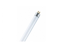 Osram LUMILUX T5 HO, 49 W, G5, T5, 24000 timer, 4310 lm, Varm hvit