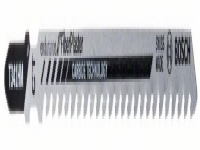 Bosch Accessories 2608633176 Stiksavsklinge T 341 HM Special for Fiber and Plaster 3 stk