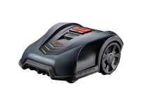 Bosch Home and Garden F016800558 Robotplæneklippercover Egnet mærke: Bosch