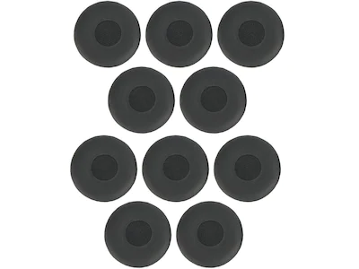 Jabra Earpads til Evolve serien