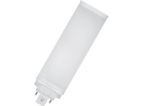 LEDVANCE 4058075559431 LED (RGB) Energiklasse F (A - G) GX24q-3 16 W Varmhvid (Ø x L) 45 mm x 155 mm 1 stk