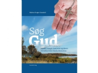 Søg Gud | Malene Fenger–Grøndahl | Språk: Dansk