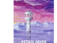 Astrologisk filosofi | Claus Houlberg | Språk: Dansk