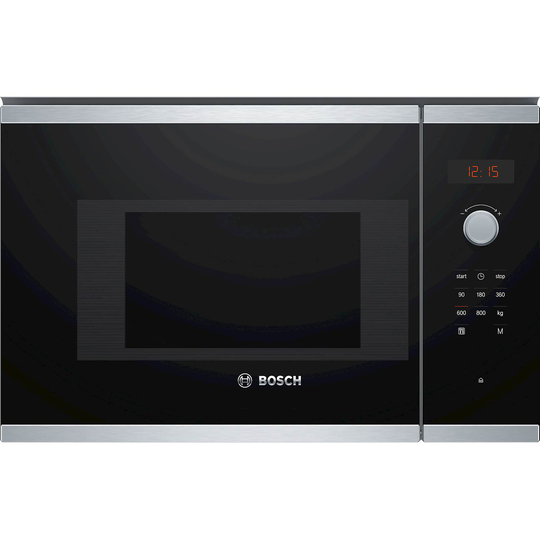 Bosch BFL523MS0