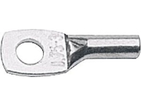 Kabelsko kl 5 kabel 2.5 mm2/Ø4