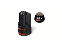 Bosch GBA Professional - Batteri - Li-Ion - 3 Ah