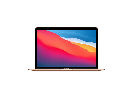 Apple MGND3H/A