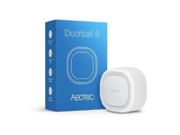 Aeotec Doorbell 6
